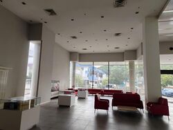 Tc Autoclinic (D22), Retail #580182371